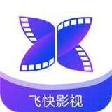 WWW,xxx51·COM网站APPAPP应用