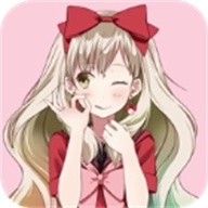 WWW,se329·COM网站APPAPP应用