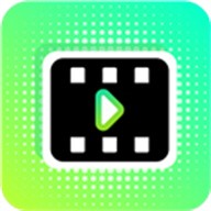 麻豆网站APPAPP应用