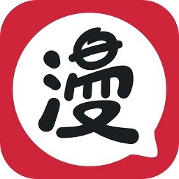 WWW,av966·COM网站APPAPP应用