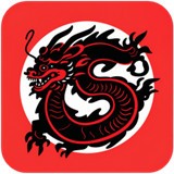 b站大片直播APP应用