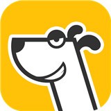 WWW,133av·COM网站APP最新版