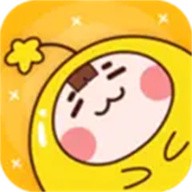 WWW,av188·COM网站APPAPP应用