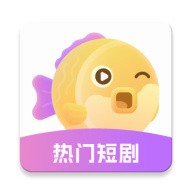 小🐔?伸进?🔞🔞九幺樱桃视频APP应用