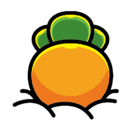 丫丫动漫app官方免费版下载