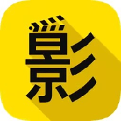 WWW,nnn16·COM网站APPAPP应用
