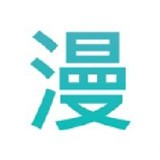 WWW,sesehu·COM网站APPAPP应用