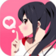 ✱色虎最新版APP应用