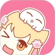漫蛙2manwa2APPAPP应用