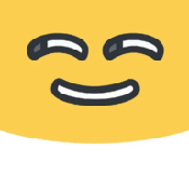 菠萝视频APPAPP应用