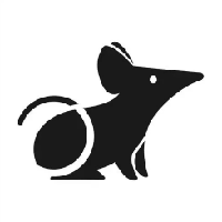 17c入口官方版APP应用