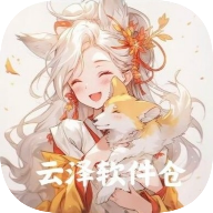 17c.一起草APP应用