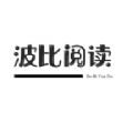 莉莉影视无限制会员版