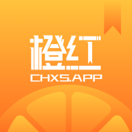 WWW,av860·COM网站APPAPP应用