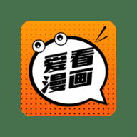 91网站免费版APP应用