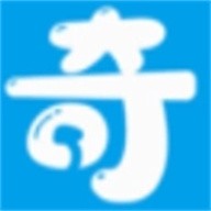 WWW,se800·COM网站APPAPP应用