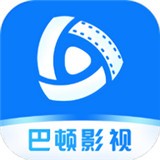 WWW,se791·COM网站APPAPP应用