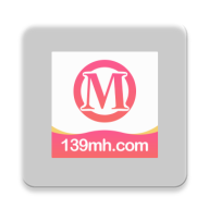 WWW,833tt·COM网站APPAPP应用