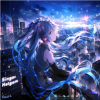 WWW,av208·COM网站APPAPP应用