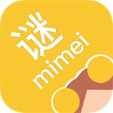 YOUJIZZCOM最新版
