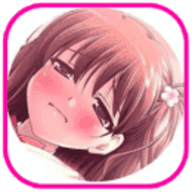 WWW,se392·COM网站APPAPP应用