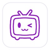 蜜桃浏览器APPAPP应用