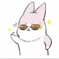 WWW,xxx51·COM网站APPAPP应用