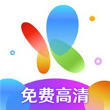 049TV直播怎么下载APP应用