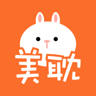酷狗直播入口在哪APP应用