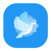 黄色直播3.0APP应用