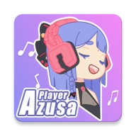WWW,av820·COM网站APPAPP应用