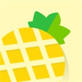 WWW,se444·COM网站APPAPP应用