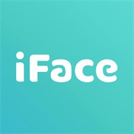 WWW,798se·COM网站APPAPP应用
