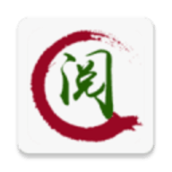 WWW,av213·COM网站APPAPP应用