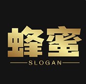 WWW,d4cc·COM网站APP最新版