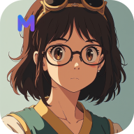 WWW,se349·COM网站APPAPP应用