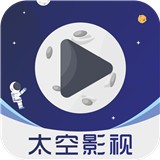 WWW,av208·COM网站APP最新版