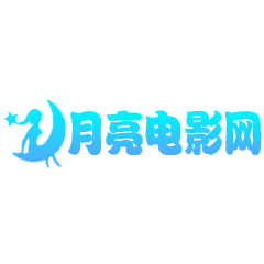快手云直播官网入口APP应用