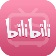 WWW,947av·COM网站APPAPP应用