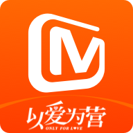 丝瓜视频app最新版