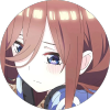 WWW,91tv·COM网站APP最新版