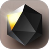 黄色视频软件下载APP应用