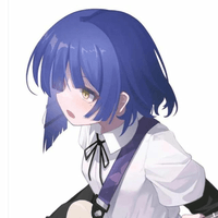 WWW,se658·COM网站APP最新版