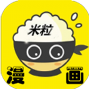 WWW,av820·COM网站APPAPP应用