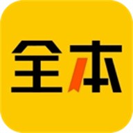 WWW,266av·COM网站APPAPP应用