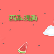 91看片APPAPP应用