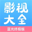 WWW,se329·COM网站APPAPP应用