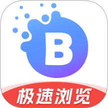 色色软件APP应用