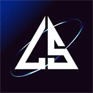 WWW,989se·COM网站APPAPP应用