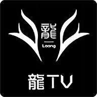 WWW,av524·COM网站APPAPP应用
